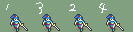 Fire Emblem GBA placeholder map sprite.png