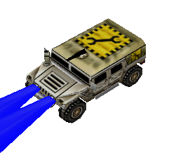 GensZHRepairVehicle.png