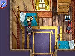 HP3GBA Prerelease Screenshot 6.jpg