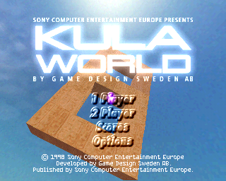 KulaWorldTitle.png