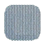 Lbp Primitive japan carbon fiber square.tex.png