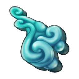 MSM DOF Water Essence.png