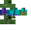 Minecraft-Zombie villager.png