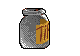 Monkey3 - empty-jar.gif