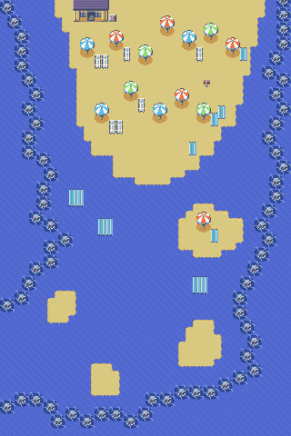 PKMNRS-Route 109 (roadのラベル表ver1.00).png