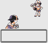 PKMN GS SW97 Lass.PNG