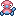 PokemonUnusedPorygon2Doll.png