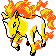 Pokemon GS SW99 Gold 078.png