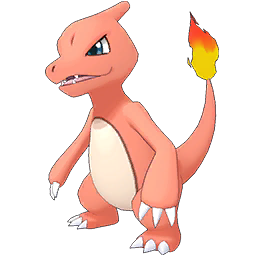 Pokemonmastersex pm0005 00 lizard 256.ktx.png