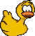 RevengeoftheSmurfs-Duck1.png