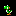 SMW2 Proto - Icon4 (Unused).png