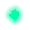 Spr ring particle2 1.png