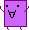 SyobonAction squareEnemy.png