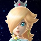 Ms Rosalina's Avatar