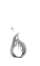 TP-im bottle pou.png