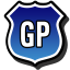 B3 FINAL GP ICON.png