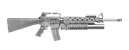 Bhd-M 16203.png