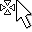 Binding of Isaac Rebirth Other Cursor.png