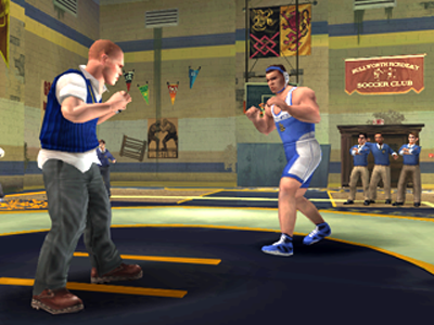 Bully Prerelease JimmyLuisWrestlingClass.png