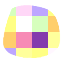 Lbp1 final rainbow squares icon.tex.png