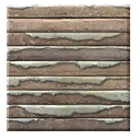 Lbp3 r513946 bu proc laths icon.tex.png