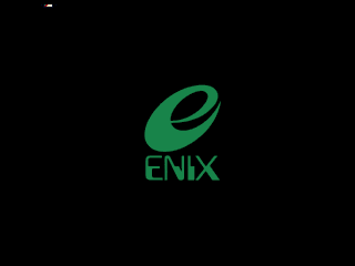 MischiefMakers-Enixlogo.png