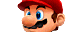 Msm ico mario.tpl.png