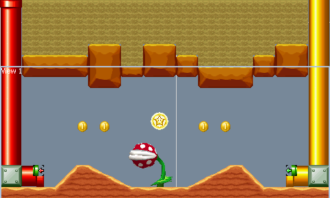 NSMB-6-A area 2 view 1.png