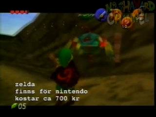 OoT-Half Stick April98.png