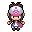 PkmnBW Hilda OW sprite.png