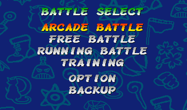 PocketFighterPSXBattleSelectFinal.png