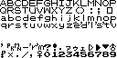 PokemonRGB-FinalUSFont.png