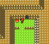 Pokemon GS SW99 Blackthorn Extra Itemball.png