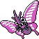 Pokemon GS SW99 Silver 049.png