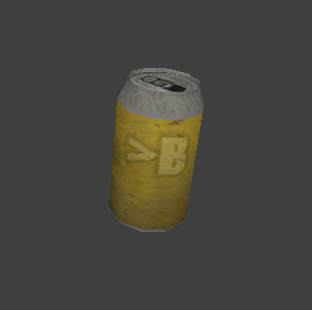 Popcan03tcrf.PNG