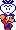 SMB2-Littlemario final.png