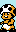 SMB3ToadStatue.png