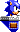 SonicChaosFinal-SonicCart.png