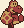 Tetris Attack E U Unused Yoshi 3.png