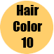 ASCSHairColor10.png