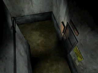 Biohazard 2 october proto ROOM213 8.png