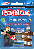 Roblox (Windows, Mac OS X)/Usunięte Funkcje - The Cutting Room Floor