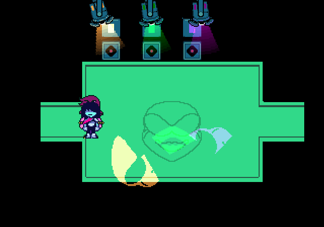 Deltarune Chapter 2 Shaun Puzzle Unsolved.png