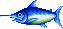 DnMePlus BlueMarlinFieldSprite.png