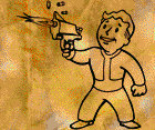 Fallout-GUNSML.png