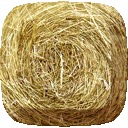 Lbp3 r513946 st proc hay bale icon.tex.png