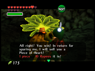 OoT-HF Grotto3 2.png