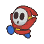 PMTTYD audience shy guy jump.png