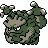 Pokemon GS SW99 Silver 075.png