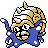 Pokemon GS SW99 Silver 139.png